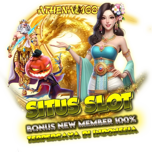 AHA368 ™ Situs Slot Gacor Maxwin Hari Ini Online Gampang Menang Link Slot88 Terbaru